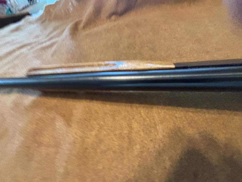 Winchester Cooey 840, 20 ga., 28” Barrel, Full Choke, 3” Chamber-img-6