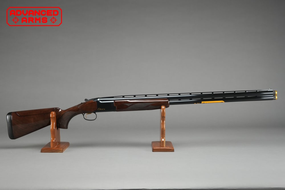 BROWNING CITORI CX ADJ 12/32 BRAND NEW-img-0