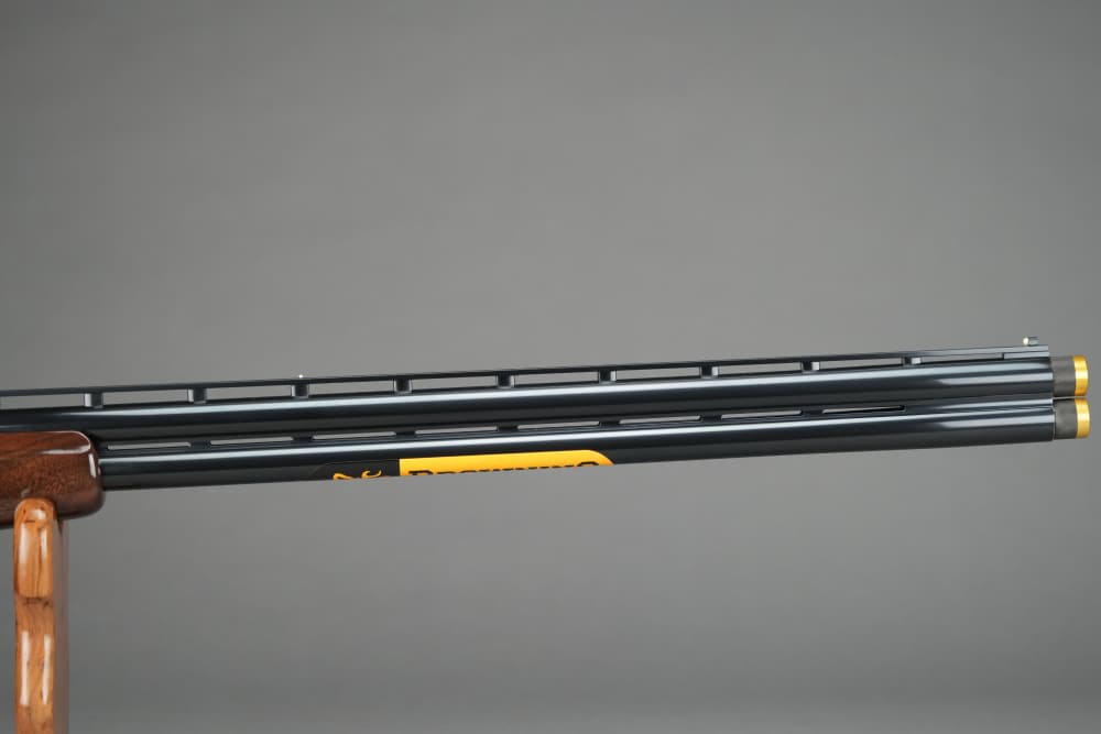 BROWNING CITORI CX ADJ 12/32 BRAND NEW-img-6