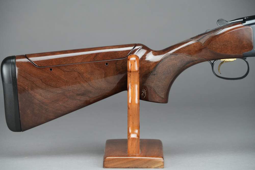BROWNING CITORI CX ADJ 12/32 BRAND NEW-img-2