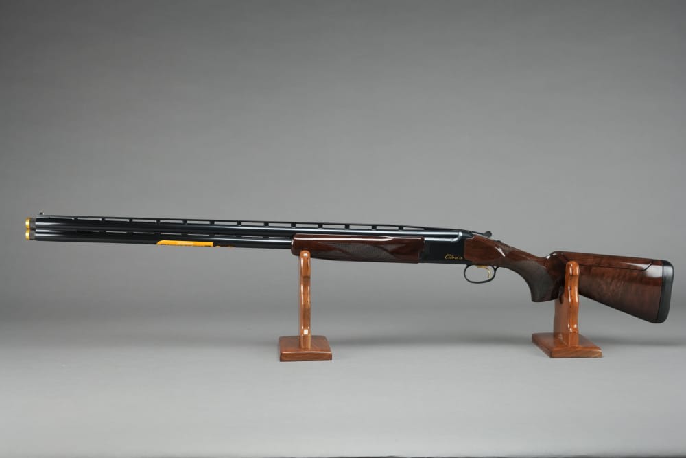 BROWNING CITORI CX ADJ 12/32 BRAND NEW-img-1