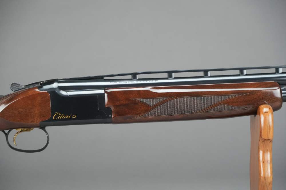 BROWNING CITORI CX ADJ 12/32 BRAND NEW-img-4