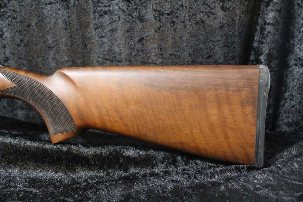 Mossberg Silver Reserve Deluxe edition 28 ga Over Under Shotgun Limited-img-9