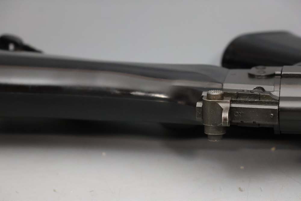 Belgian FN FAL .308 Match Rifle .308WIN 21" w/ Sling - 20rds - -img-16