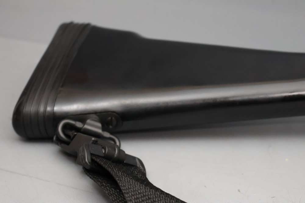 Belgian FN FAL .308 Match Rifle .308WIN 21" w/ Sling - 20rds - -img-27