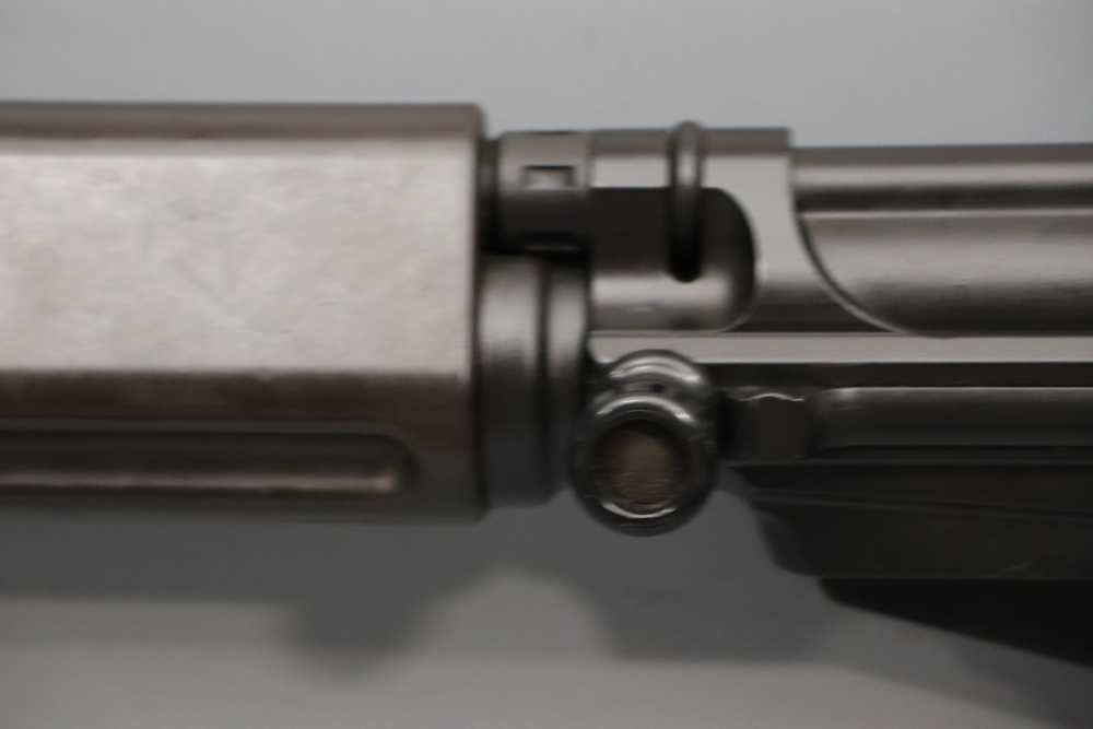 Belgian FN FAL .308 Match Rifle .308WIN 21" w/ Sling - 20rds - -img-40