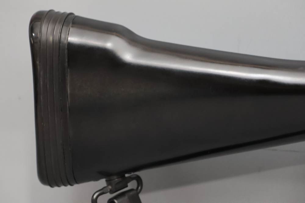 Belgian FN FAL .308 Match Rifle .308WIN 21" w/ Sling - 20rds - -img-6
