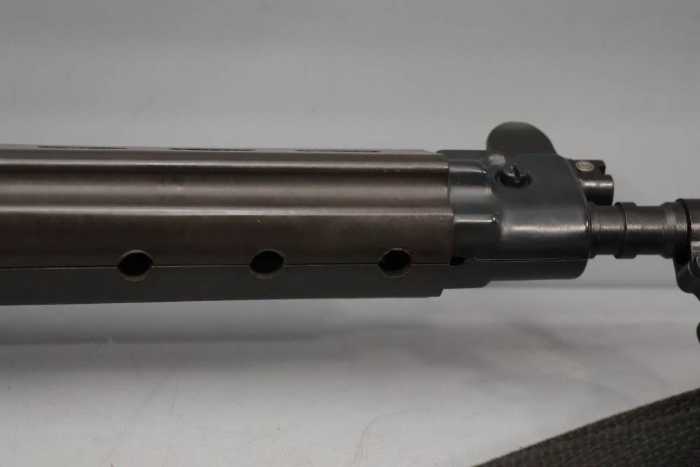 Belgian FN FAL .308 Match Rifle .308WIN 21" w/ Sling - 20rds - -img-31