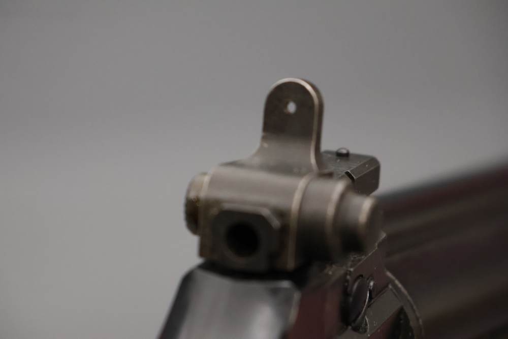 Belgian FN FAL .308 Match Rifle .308WIN 21" w/ Sling - 20rds - -img-23