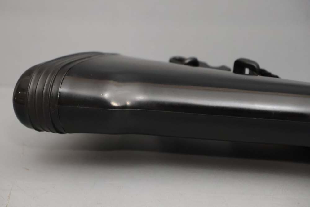 Belgian FN FAL .308 Match Rifle .308WIN 21" w/ Sling - 20rds - -img-15