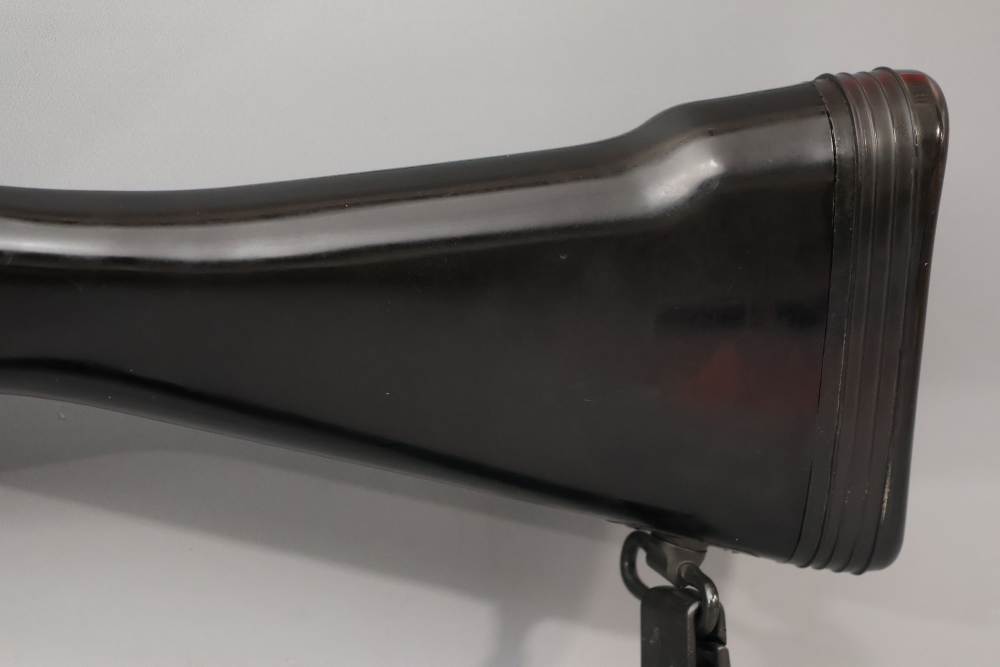 Belgian FN FAL .308 Match Rifle .308WIN 21" w/ Sling - 20rds - -img-36