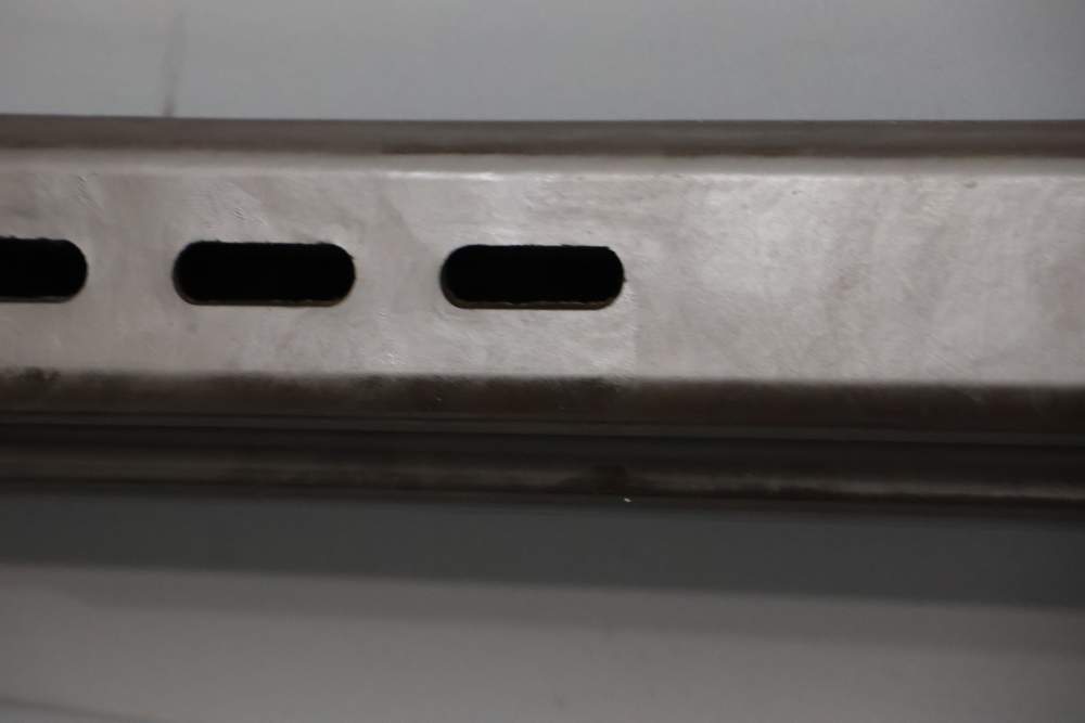 Belgian FN FAL .308 Match Rifle .308WIN 21" w/ Sling - 20rds - -img-41