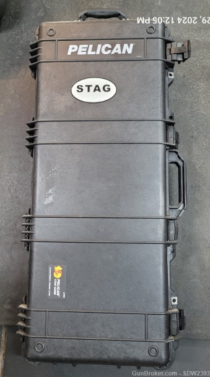 Stag Arms AR 5.56 Survival Kit-img-2