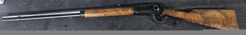 1969 Winchester 94 Classic .30-30Win-img-1