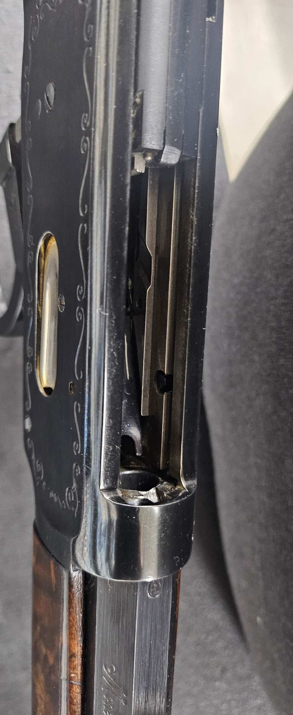 1969 Winchester 94 Classic .30-30Win-img-24