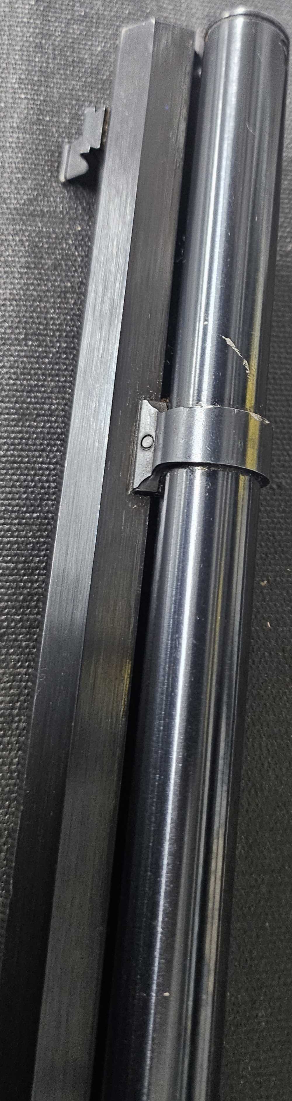 1969 Winchester 94 Classic .30-30Win-img-26