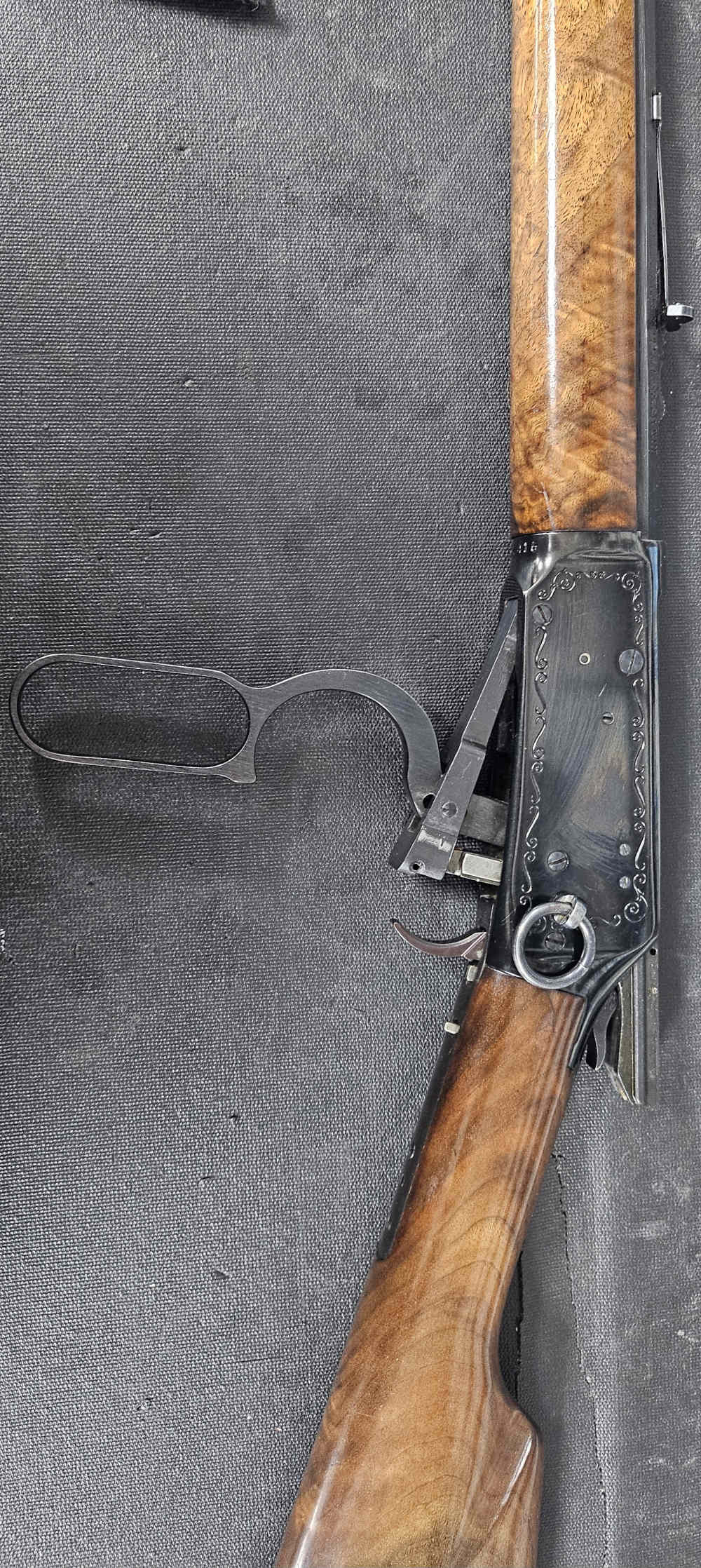 1969 Winchester 94 Classic .30-30Win-img-7
