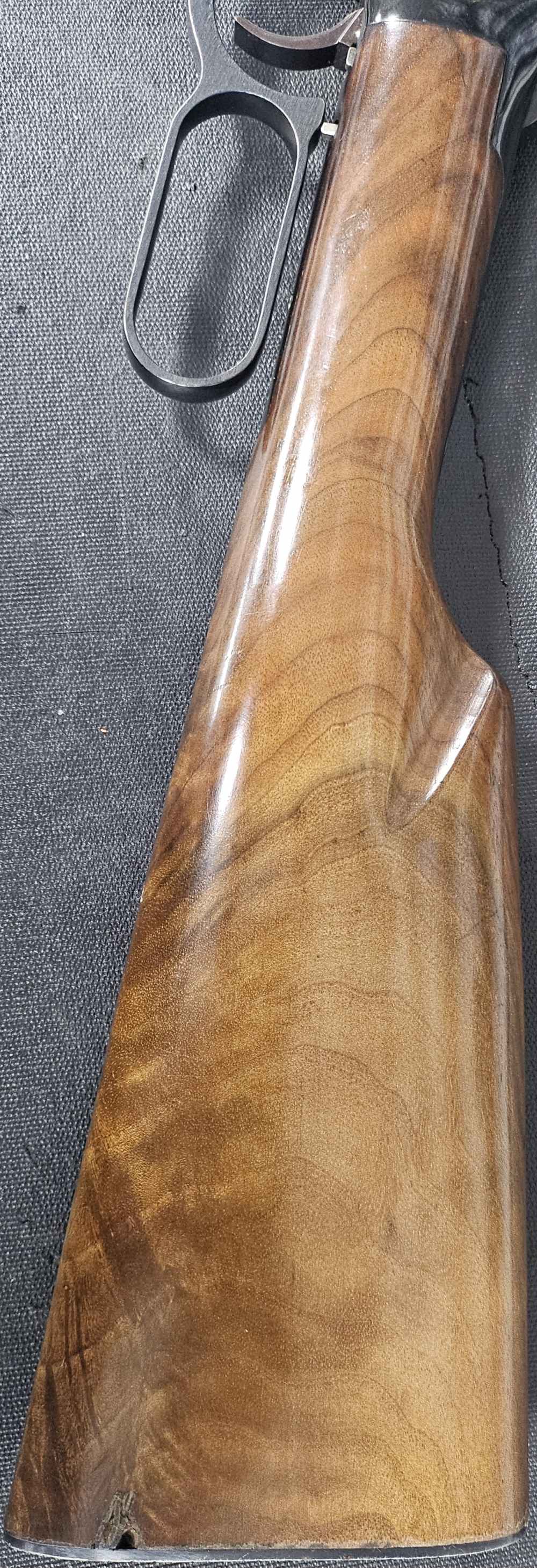 1969 Winchester 94 Classic .30-30Win-img-21