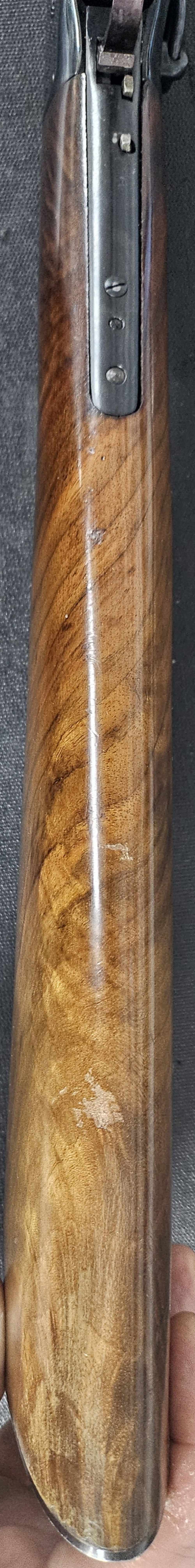 1969 Winchester 94 Classic .30-30Win-img-4