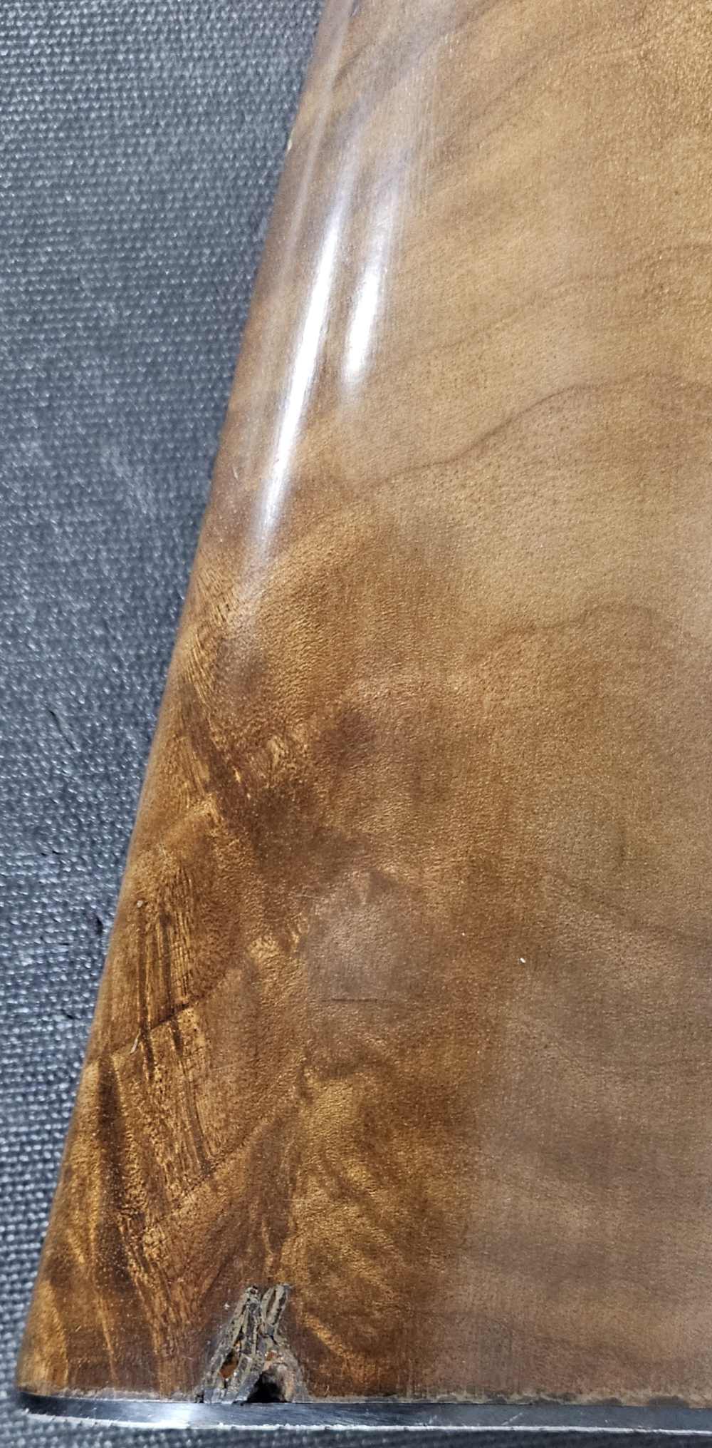 1969 Winchester 94 Classic .30-30Win-img-22