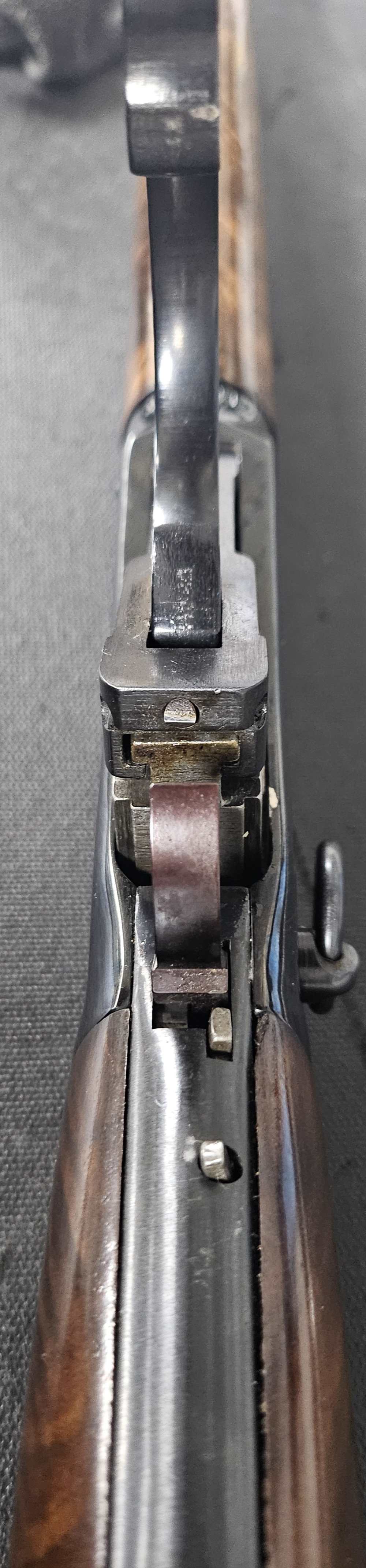 1969 Winchester 94 Classic .30-30Win-img-11
