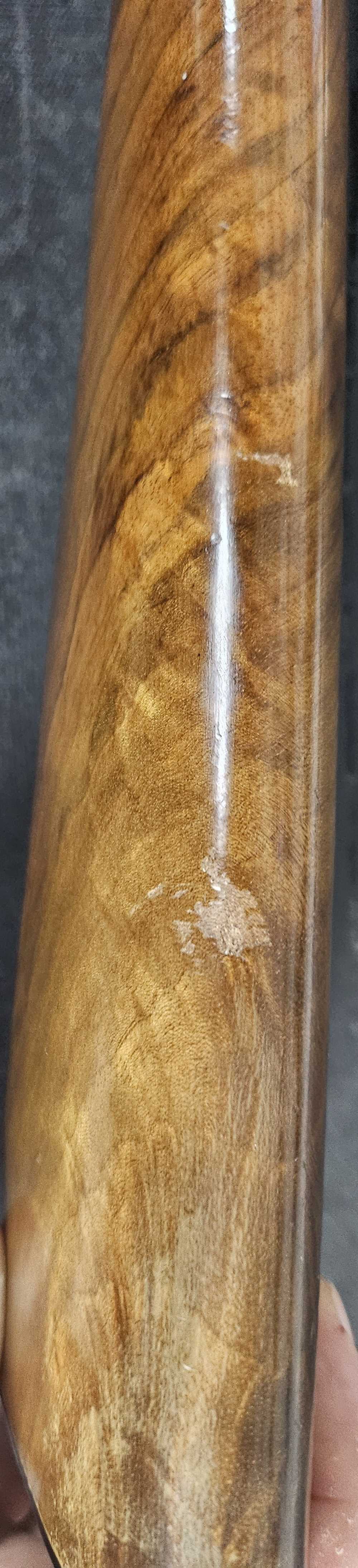 1969 Winchester 94 Classic .30-30Win-img-9