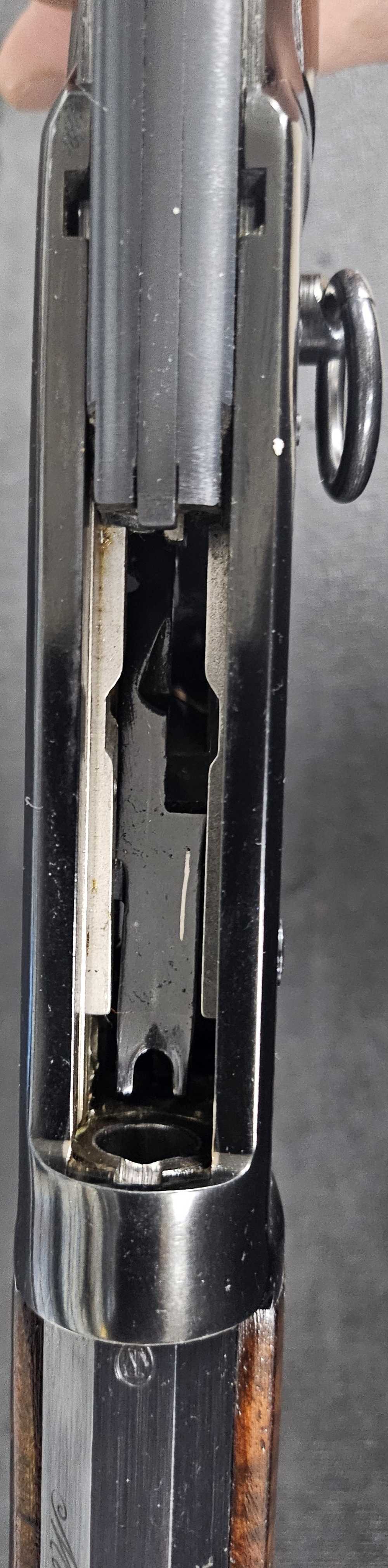 1969 Winchester 94 Classic .30-30Win-img-25
