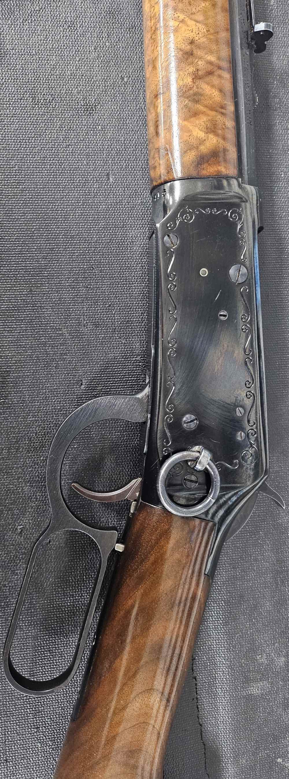 1969 Winchester 94 Classic .30-30Win-img-16