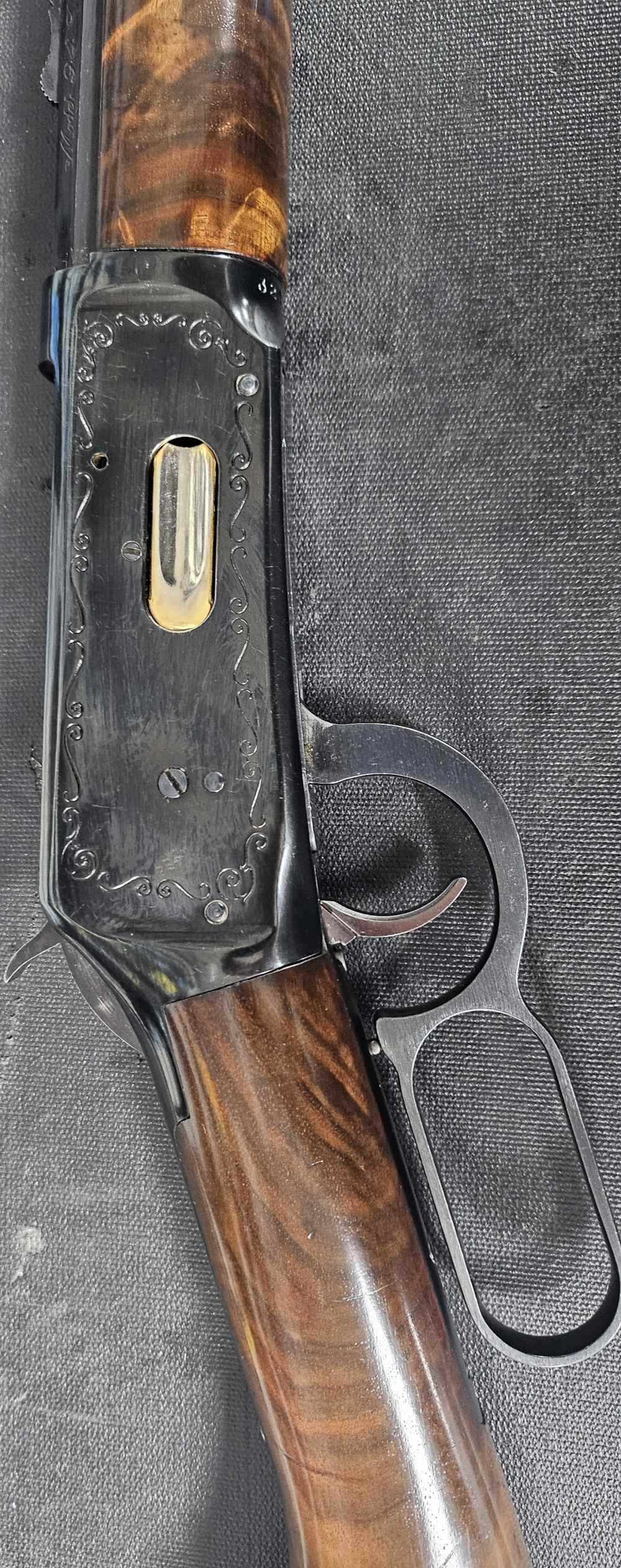 1969 Winchester 94 Classic .30-30Win-img-17