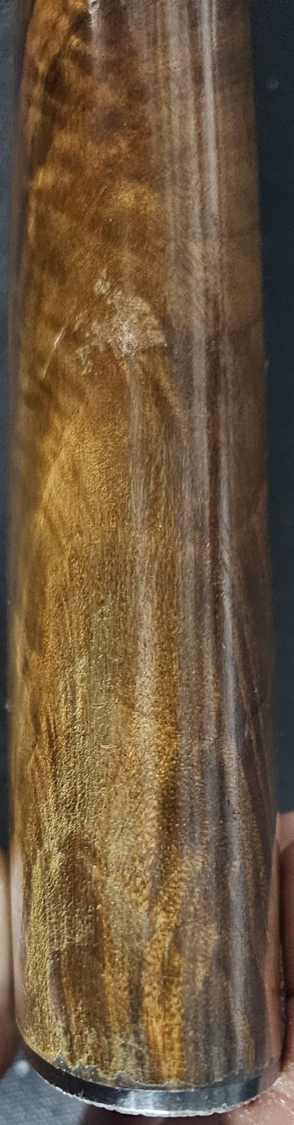 1969 Winchester 94 Classic .30-30Win-img-8