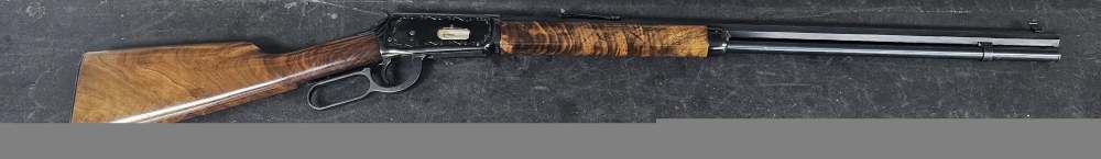 1969 Winchester 94 Classic .30-30Win-img-0