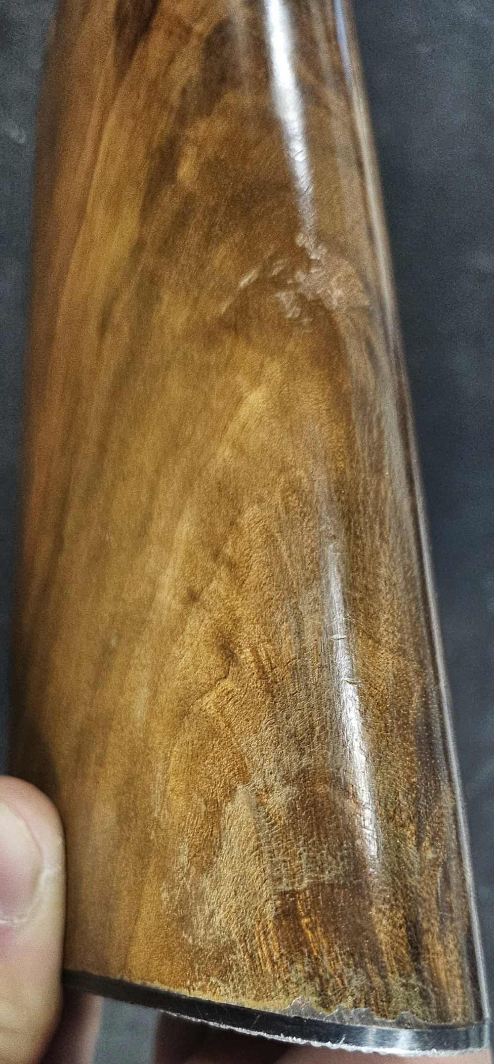 1969 Winchester 94 Classic .30-30Win-img-5