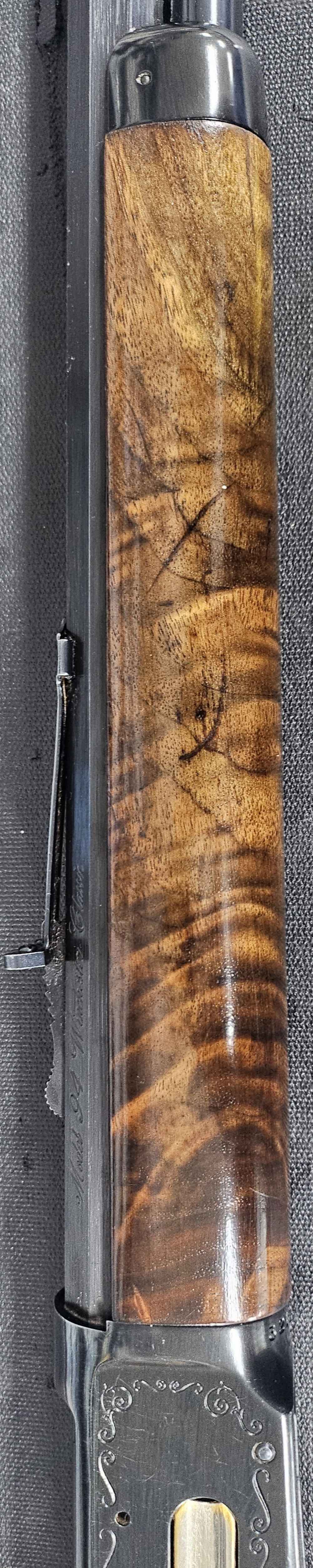 1969 Winchester 94 Classic .30-30Win-img-15
