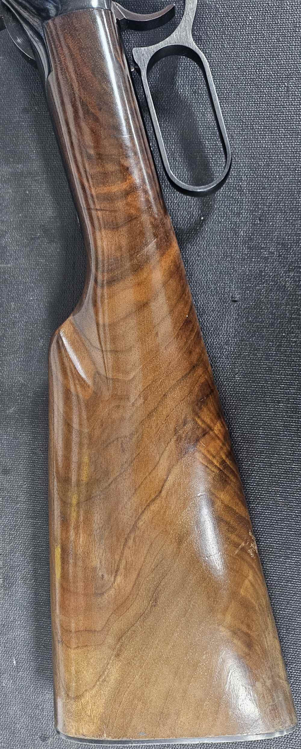 1969 Winchester 94 Classic .30-30Win-img-14