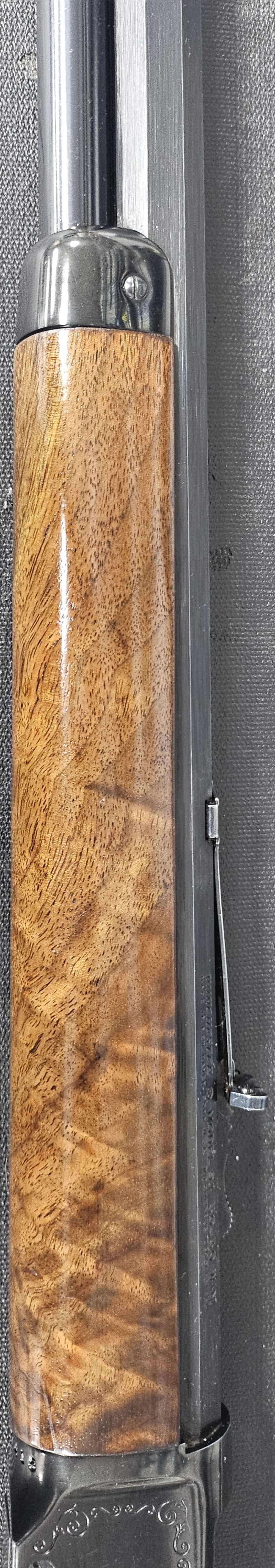 1969 Winchester 94 Classic .30-30Win-img-18