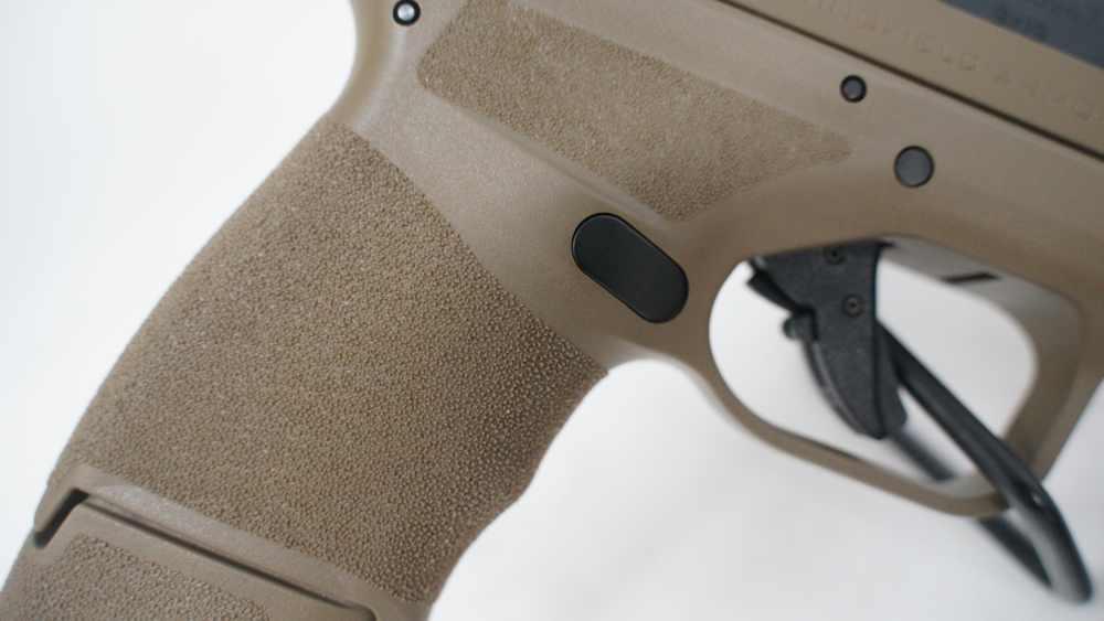SPRINGFIELD ARMORY HELLCAT 9MM FLAT DARK EARTH 11 ROUNDS (17839)-img-8