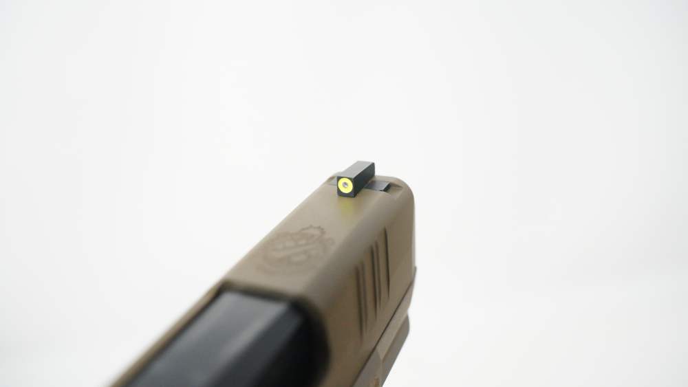 SPRINGFIELD ARMORY HELLCAT 9MM FLAT DARK EARTH 11 ROUNDS (17839)-img-20