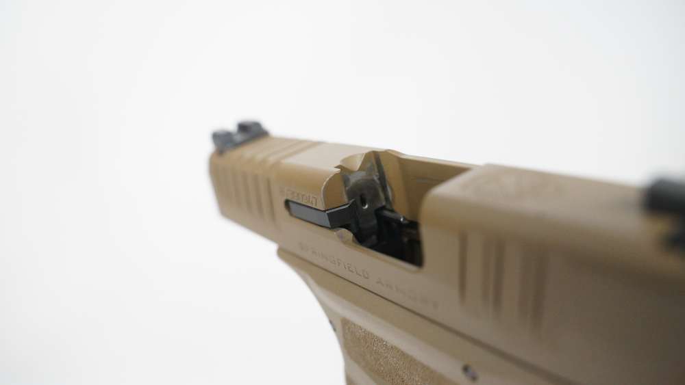 SPRINGFIELD ARMORY HELLCAT 9MM FLAT DARK EARTH 11 ROUNDS (17839)-img-23