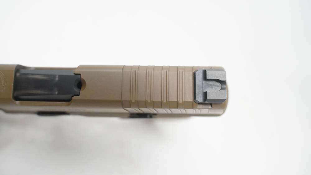 SPRINGFIELD ARMORY HELLCAT 9MM FLAT DARK EARTH 11 ROUNDS (17839)-img-17