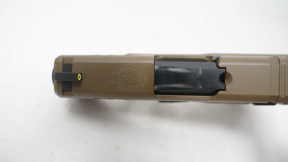 SPRINGFIELD ARMORY HELLCAT 9MM FLAT DARK EARTH 11 ROUNDS (17839)-img-18