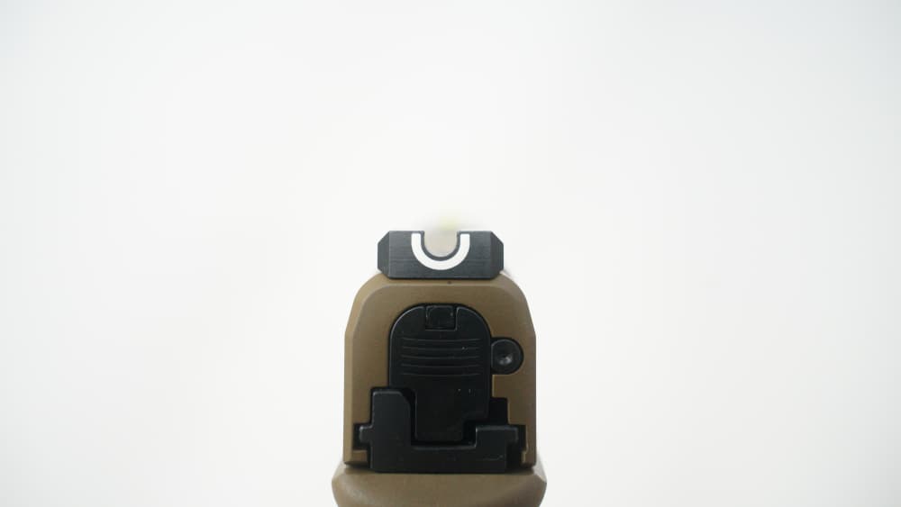 SPRINGFIELD ARMORY HELLCAT 9MM FLAT DARK EARTH 11 ROUNDS (17839)-img-19