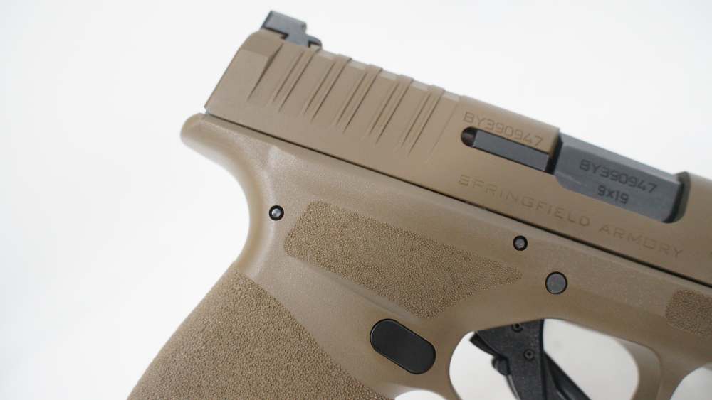 SPRINGFIELD ARMORY HELLCAT 9MM FLAT DARK EARTH 11 ROUNDS (17839)-img-9