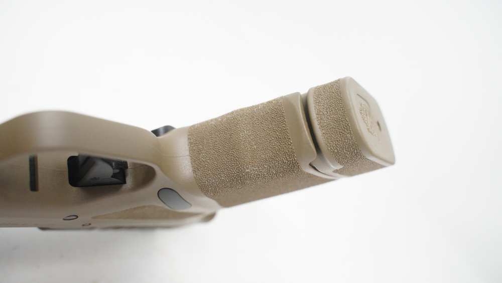 SPRINGFIELD ARMORY HELLCAT 9MM FLAT DARK EARTH 11 ROUNDS (17839)-img-13