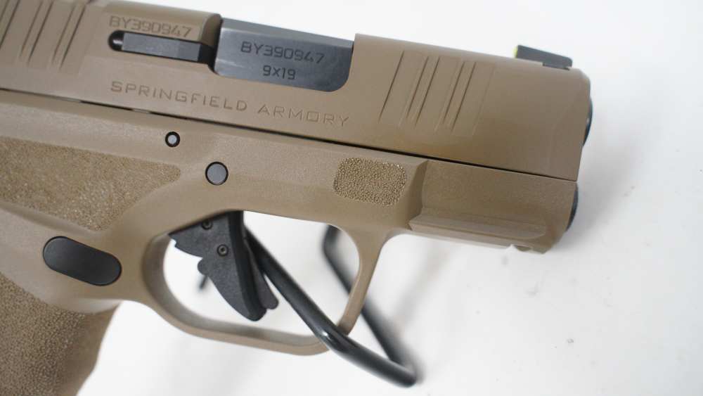 SPRINGFIELD ARMORY HELLCAT 9MM FLAT DARK EARTH 11 ROUNDS (17839)-img-11