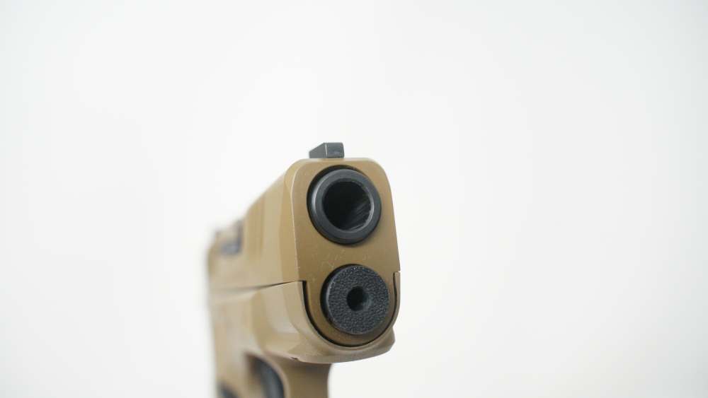 SPRINGFIELD ARMORY HELLCAT 9MM FLAT DARK EARTH 11 ROUNDS (17839)-img-21