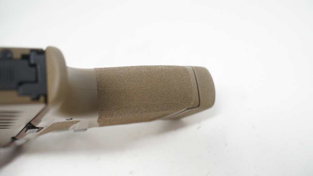 SPRINGFIELD ARMORY HELLCAT 9MM FLAT DARK EARTH 11 ROUNDS (17839)-img-16