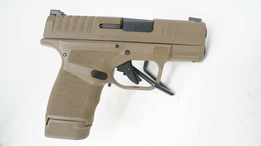 SPRINGFIELD ARMORY HELLCAT 9MM FLAT DARK EARTH 11 ROUNDS (17839)-img-6