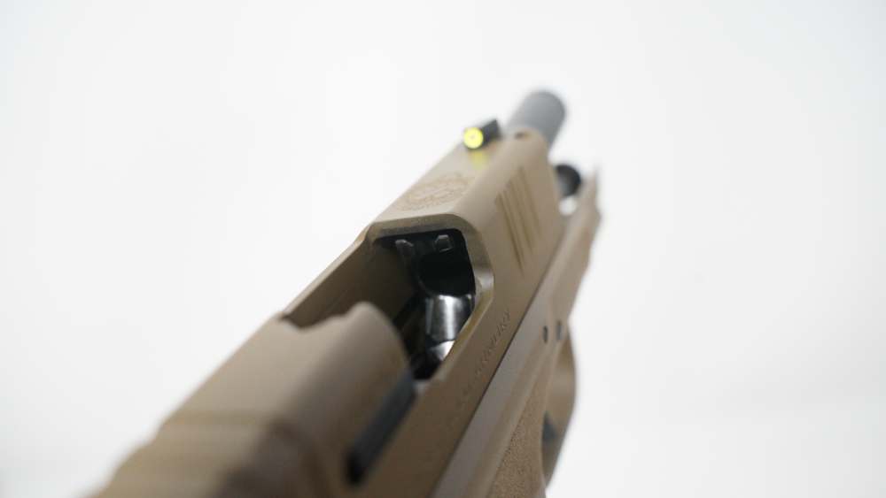 SPRINGFIELD ARMORY HELLCAT 9MM FLAT DARK EARTH 11 ROUNDS (17839)-img-22