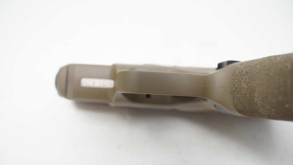 SPRINGFIELD ARMORY HELLCAT 9MM FLAT DARK EARTH 11 ROUNDS (17839)-img-14