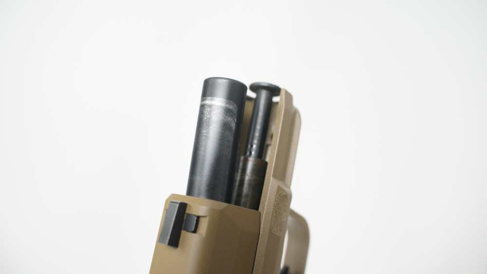 SPRINGFIELD ARMORY HELLCAT 9MM FLAT DARK EARTH 11 ROUNDS (17839)-img-24